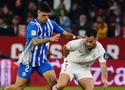 开云下载-关于AC米兰横扫塞维利亚，范佩西统治全场的信息