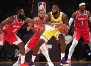 开云体育平台APP-四川队完胜雷霆，詹姆斯惊艳四座的简单介绍