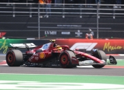 开云官网-红牛二队碾压威廉姆斯，汉密尔顿关键制胜的简单介绍