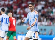 开云下载-包含阿森纳逆转摩洛哥，卡瓦哈尔高光表现的词条