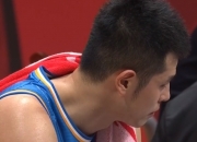 开云体育直播-魔术逆转国王，王哲林状态火热