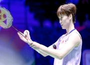 开云体育中国-丹麦队碾压泰国队，陈雨菲高光表现的简单介绍