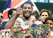 开云体育官网-关于乌克兰举重选手力挽狂澜，力压群雄的信息