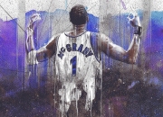 开云体育-孤胆英雄的双重奏，当NBA的独行侠遇上CBA的孤勇者