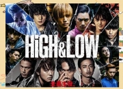 开云体育-欧洲球队实力悬殊？实战揭晓真正强者