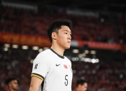 开云体育官方网站-中超减少外援名额，推动国内球员成长机会的简单介绍