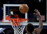 开云体育app-老鹰球星单场狂砍分，力克魔术的简单介绍