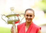 开云体育下载-澳大利亚足球女将展现实力，夺得一场关键胜利