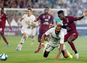 开云体育平台APP-欧洲体育夜未眠，球迷聚焦赛场的简单介绍