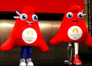 开云体育下载-全球观众期待已久的大型运动项目又有新变化！的简单介绍