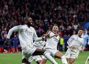 开云体育平台APP-柏林联合队传奇球员现身球场，球队士气大振的简单介绍