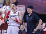 开云体育中国-势不可挡：中国女足连胜挺进四强，蓄势待发