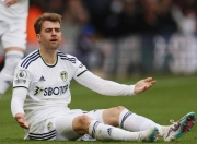 开云在线直播-关于华德福德战平南安普顿，保持不败纪录的信息