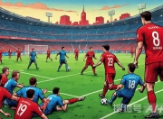 开云下载-拜仁慕尼黑与云达不莱梅展开对决的简单介绍