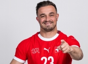 开云体育app-匈牙利战胜保加利亚，成功取得欧洲杯资格