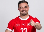 开云体育app-匈牙利战胜保加利亚，成功取得欧洲杯资格