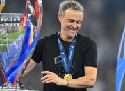 开云官方app入口-胜利的呼声近在咫尺：欧洲预选赛挑战正酣的简单介绍