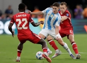 开云体育中国-哥伦比亚球员带领球队晋级淘汰赛