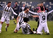 开云在线直播-关于伯恩茅斯对阵水晶宫，备受关注的焦点比赛的信息