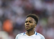 开云在线直播-欧预赛：委内瑞拉队逆袭成功，成功获晋级的简单介绍