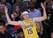 开云体育直播-关于森林狼年轻球员发挥出色，取得比赛胜利的信息