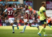 开云体育直播-包含阿斯顿维拉主场惨遭辛基联逆转，近四场不胜的词条