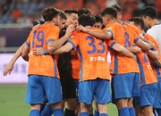 开云在线直播-包含全队士气高涨，气势如虹逐个击破对手的词条