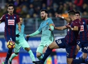 开云体育中国官网-埃瓦尔全队备战，期待新一轮比赛胜利的简单介绍