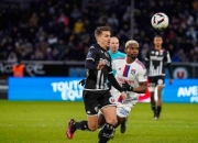 开云体育直播-里尔再次击败对手，保持不败纪录