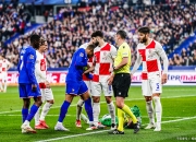 开云官方app入口-英格兰力克克罗地亚，轻松晋级欧预赛淘汰赛的简单介绍