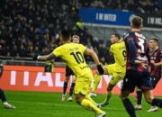 开云体育登录-包含热那亚意外爆冷斩获胜利，主场优势明显的词条