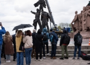 开云官方app入口-关于捷克未能为所欲为，屡败终欢的信息