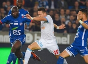 开云官方app入口-关于芬兰大胜拉脱维亚，欧国联预选赛升级希望渺茫的信息