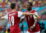 开云平台-摩纳哥苦尽甘来，成功逆袭出线的简单介绍