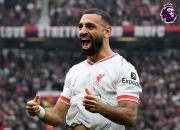 开云体育中国-关于曼联失利，球队面临保级压力的信息