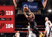 开云体育官方网站-包含猛龙遇近况不佳，需进一步改善状态的词条