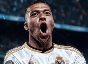 开云体育登录-包含意大利豪门遭遇意外失利，防线存在问题的词条