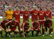 开云体育中国官网-关于意甲冠军热门诞生，激烈角逐显王者气魄的信息