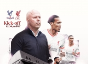 开云APP-包含水晶宫客场胜卡迪夫城，走出连败困境的词条