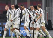 开云体育APP下载-关于尤文图斯:球队备战期间做足准备的信息