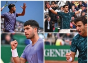 开云体育app-关于意大利网球队血洗德国网球队，克耶高斯送出助攻的信息