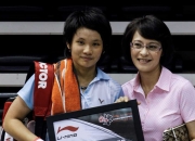 开云体育直播-关于印尼队碾压日本队，戴资颖高光表现的信息