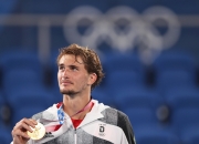 开云体育APP下载-包含德国网球队轻取世界网球队，兹维列夫打破历史纪录的词条