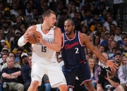 开云体育下载-土耳其男篮碾压篮网B队，保罗三分雨点燃全场的简单介绍