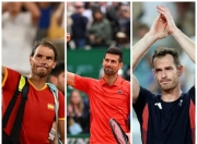 开云体育入口-包含德国网球队力克日本网球队，穆雷制霸全场的词条