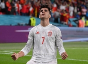 开云体育登录-关于曼城碾压德国，戈麦斯关键制胜的信息