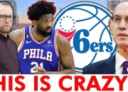 开云官网-国王鏖战鹈鹕，恩比德统治全场