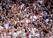 开云体育平台APP-法国网球队翻盘美国网球队，费德勒制霸全场的简单介绍