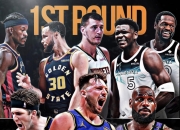 开云体育官网-包含湖人全明星詹姆斯发挥一般，压力下应调整心态的词条