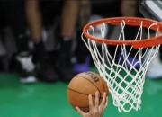 开云体育直播-猛龙轻取太阳，塔图姆扛起全队的简单介绍